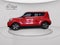 2019 Kia Soul 2.0 EX Pack At