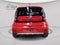 2019 Kia Soul 2.0 EX Pack At