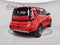 2019 Kia Soul 2.0 EX Pack At
