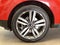 2019 Kia Soul 2.0 EX Pack At