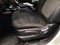 2018 Kia Soul 2.0 EX At