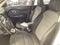 2018 Kia Soul 2.0 EX At