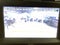 2018 Kia Soul 2.0 EX At
