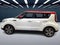 2018 Kia Soul 2.0 EX At