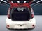 2018 Kia Soul 2.0 EX At