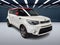 2018 Kia Soul 2.0 EX At