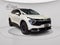 2023 Kia Sportage 2.4 SXL Piel At