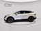 2023 Kia Sportage 2.4 SXL Piel At