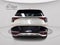2023 Kia Sportage 2.4 SXL Piel At