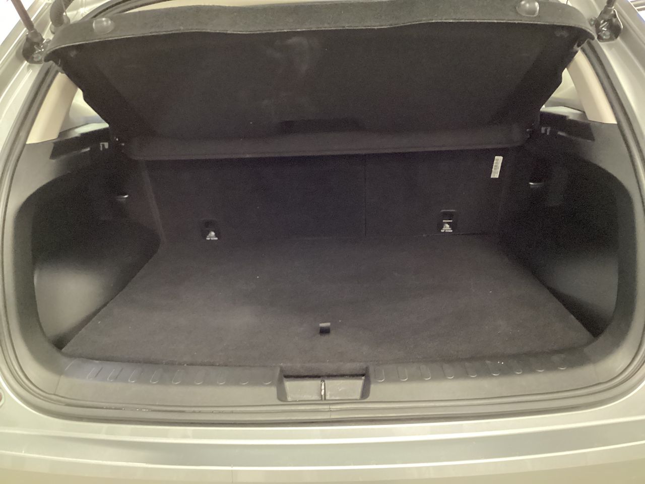 2025 GWM Haval Jolion 1.5 Premium Hev At