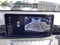 2025 GWM Haval Jolion 1.5 Premium Hev At