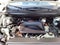 2025 GWM Haval Jolion 1.5 Premium Hev At