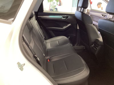 2025 GWM Haval Jolion 1.5 Premium Hev At