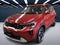 2024 Kia Sonet 1.5 Ex At