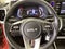 2024 Kia Sonet 1.5 Ex At
