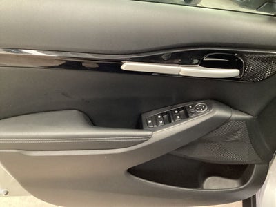 2024 Kia Seltos 1.4 Sxl At