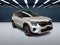 2024 Kia Seltos 1.4 Sxl At