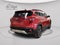 2024 Kia Seltos 1.5 Sx At