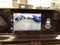2025 Kia Seltos 1.5 Sx At