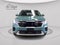 2025 Kia Seltos 1.5 Sx At