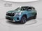 2025 Kia Seltos 1.5 Sx At
