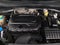 2022 Dodge Journey 1.5 SXT 5 Pasajeros At