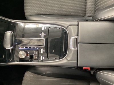 2022 Dodge Journey 1.5 SXT 5 Pasajeros At