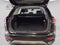 2022 Dodge Journey 1.5 Sport 5 Pasajeros At