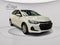 2024 Chevrolet Onix 1.0 Ls At
