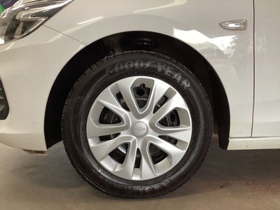 2024 Chevrolet Onix 1.0 Ls At