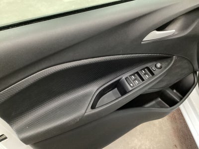 2024 Chevrolet Onix 1.0 Ls At