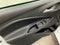 2024 Chevrolet Onix 1.0 Ls At