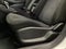 2024 Chevrolet Onix 1.0 Ls At