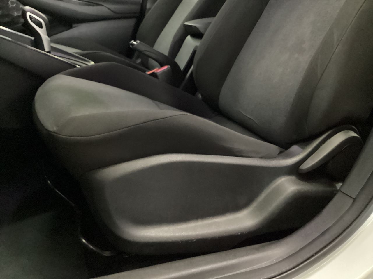 2024 Chevrolet Onix 1.0 Ls At