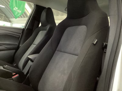 2024 Chevrolet Onix 1.0 Ls At