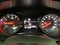 2024 Chevrolet Onix 1.0 Ls At
