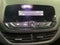 2024 Chevrolet Onix 1.0 Ls At