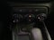 2024 Chevrolet Onix 1.0 Ls At