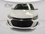 2024 Chevrolet Onix 1.0 Ls At