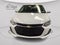 2024 Chevrolet Onix 1.0 Ls At