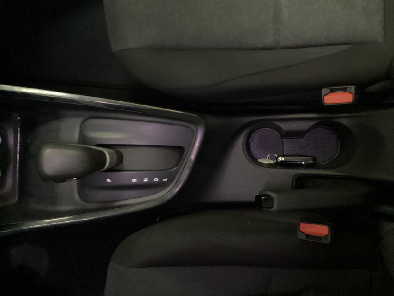 2024 Chevrolet Onix 1.0 Ls At