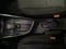 2024 Chevrolet Onix 1.0 Ls At
