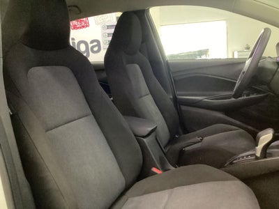 2024 Chevrolet Onix 1.0 Ls At