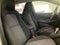 2024 Chevrolet Onix 1.0 Ls At