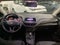 2024 Chevrolet Onix 1.0 Ls At