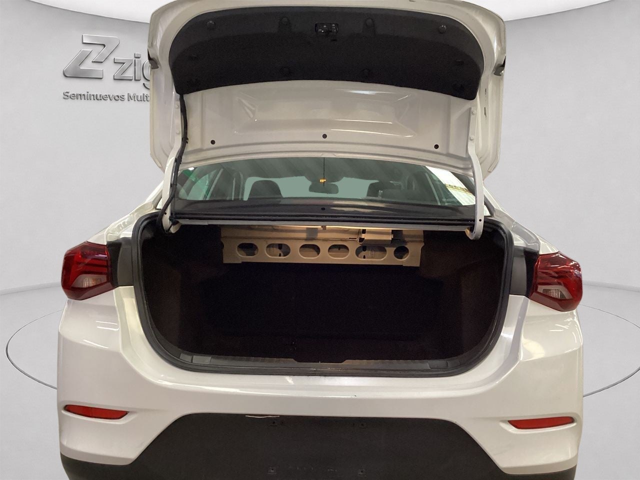 2024 Chevrolet Onix 1.0 Ls At