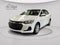2024 Chevrolet Onix 1.0 Ls At