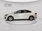 2024 Chevrolet Onix 1.0 Ls At