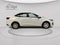 2024 Chevrolet Onix 1.0 Ls At