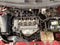 2022 Chevrolet Aveo 1.5 Lt Mt